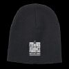 ATC EVERYDAY KNIT SKULL CAP. Thumbnail