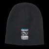 ATC EVERYDAY KNIT SKULL CAP. Thumbnail