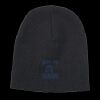 ATC EVERYDAY KNIT SKULL CAP. Thumbnail