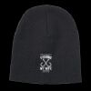 ATC EVERYDAY KNIT SKULL CAP. Thumbnail