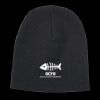 ATC EVERYDAY KNIT SKULL CAP. Thumbnail