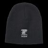 ATC EVERYDAY KNIT SKULL CAP. Thumbnail