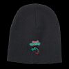 ATC EVERYDAY KNIT SKULL CAP. Thumbnail