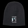 ATC EVERYDAY KNIT SKULL CAP. Thumbnail