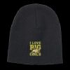 ATC EVERYDAY KNIT SKULL CAP. Thumbnail