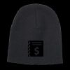 ATC EVERYDAY KNIT SKULL CAP. Thumbnail
