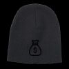 ATC EVERYDAY KNIT SKULL CAP. Thumbnail