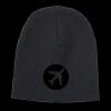 ATC EVERYDAY KNIT SKULL CAP. Thumbnail