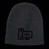 ATC EVERYDAY KNIT SKULL CAP. Thumbnail
