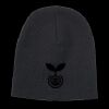 ATC EVERYDAY KNIT SKULL CAP. Thumbnail