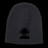 ATC EVERYDAY KNIT SKULL CAP. Thumbnail