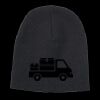 ATC EVERYDAY KNIT SKULL CAP. Thumbnail