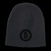 ATC EVERYDAY KNIT SKULL CAP. Thumbnail