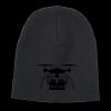 ATC EVERYDAY KNIT SKULL CAP. Thumbnail