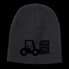 ATC EVERYDAY KNIT SKULL CAP. Thumbnail