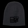 ATC EVERYDAY KNIT SKULL CAP. Thumbnail