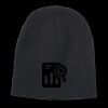 ATC EVERYDAY KNIT SKULL CAP. Thumbnail