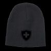 ATC EVERYDAY KNIT SKULL CAP. Thumbnail