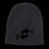 ATC EVERYDAY KNIT SKULL CAP. Thumbnail