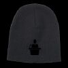 ATC EVERYDAY KNIT SKULL CAP. Thumbnail