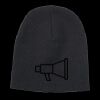 ATC EVERYDAY KNIT SKULL CAP. Thumbnail