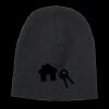 ATC EVERYDAY KNIT SKULL CAP. Thumbnail
