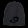 ATC EVERYDAY KNIT SKULL CAP. Thumbnail