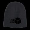 ATC EVERYDAY KNIT SKULL CAP. Thumbnail