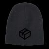 ATC EVERYDAY KNIT SKULL CAP. Thumbnail