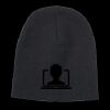ATC EVERYDAY KNIT SKULL CAP. Thumbnail