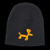 ATC EVERYDAY KNIT SKULL CAP. Thumbnail