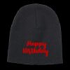 ATC EVERYDAY KNIT SKULL CAP. Thumbnail