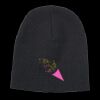 ATC EVERYDAY KNIT SKULL CAP. Thumbnail