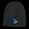 ATC EVERYDAY KNIT SKULL CAP. Thumbnail