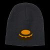ATC EVERYDAY KNIT SKULL CAP. Thumbnail