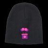 ATC EVERYDAY KNIT SKULL CAP. Thumbnail