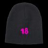 ATC EVERYDAY KNIT SKULL CAP. Thumbnail