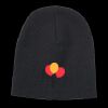 ATC EVERYDAY KNIT SKULL CAP. Thumbnail