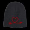 ATC EVERYDAY KNIT SKULL CAP. Thumbnail