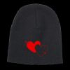 ATC EVERYDAY KNIT SKULL CAP. Thumbnail