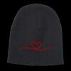 ATC EVERYDAY KNIT SKULL CAP. Thumbnail