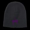 ATC EVERYDAY KNIT SKULL CAP. Thumbnail