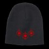 ATC EVERYDAY KNIT SKULL CAP. Thumbnail