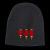 ATC EVERYDAY KNIT SKULL CAP. Thumbnail