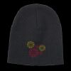 ATC EVERYDAY KNIT SKULL CAP. Thumbnail