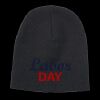 ATC EVERYDAY KNIT SKULL CAP. Thumbnail