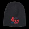 ATC EVERYDAY KNIT SKULL CAP. Thumbnail