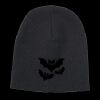 ATC EVERYDAY KNIT SKULL CAP. Thumbnail