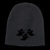 ATC EVERYDAY KNIT SKULL CAP. Thumbnail