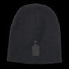 ATC EVERYDAY KNIT SKULL CAP. Thumbnail